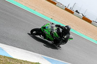 estoril;event-digital-images;motorbikes;no-limits;peter-wileman-photography;portugal;trackday;trackday-digital-images